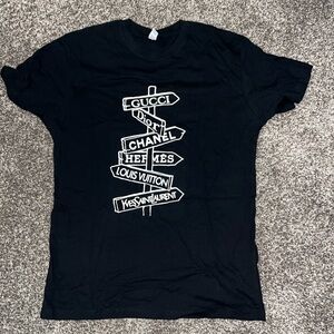 Brand New Women Shirts - Multiple Sizes